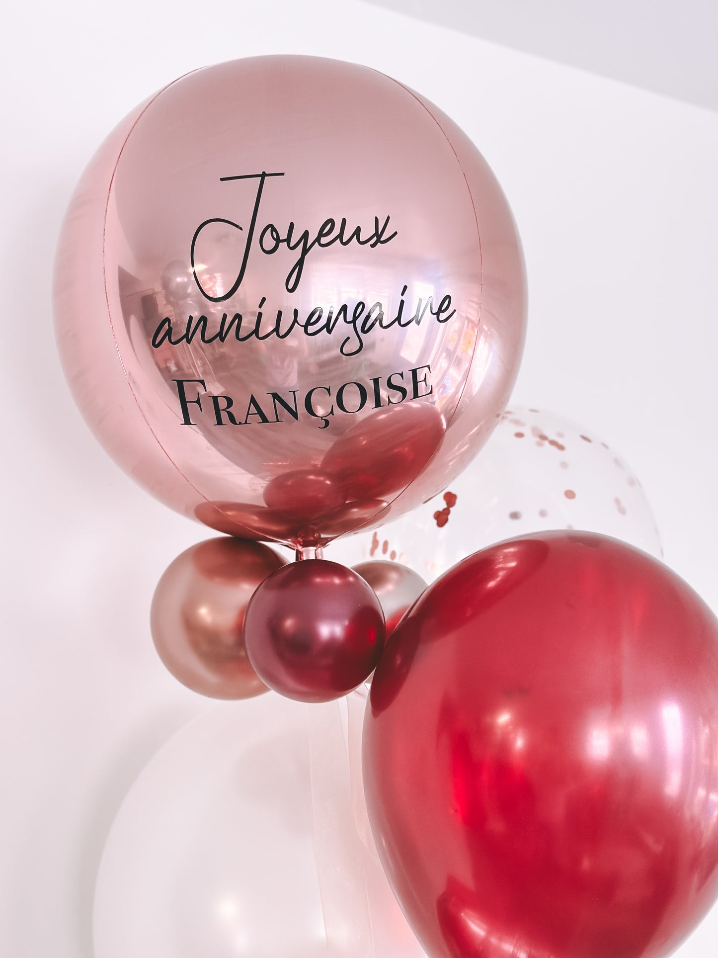 KIT ANNIVERSAIRE #2