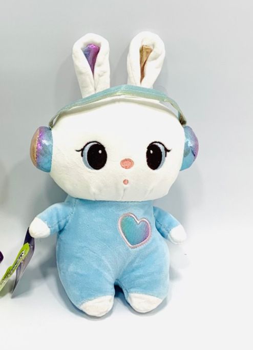 BOÎTE BÉBÉ