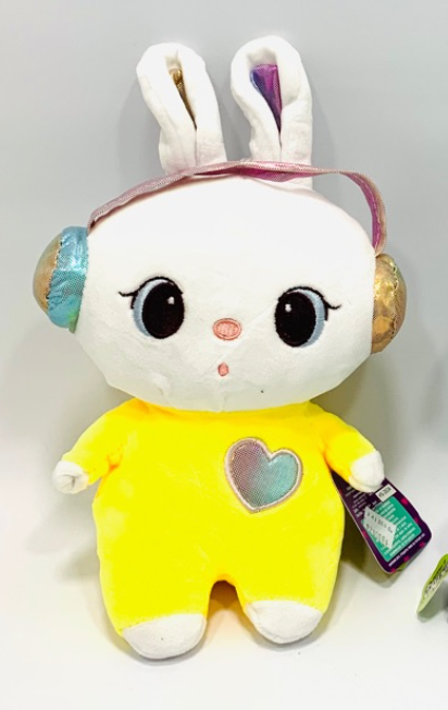 BOÎTE BÉBÉ