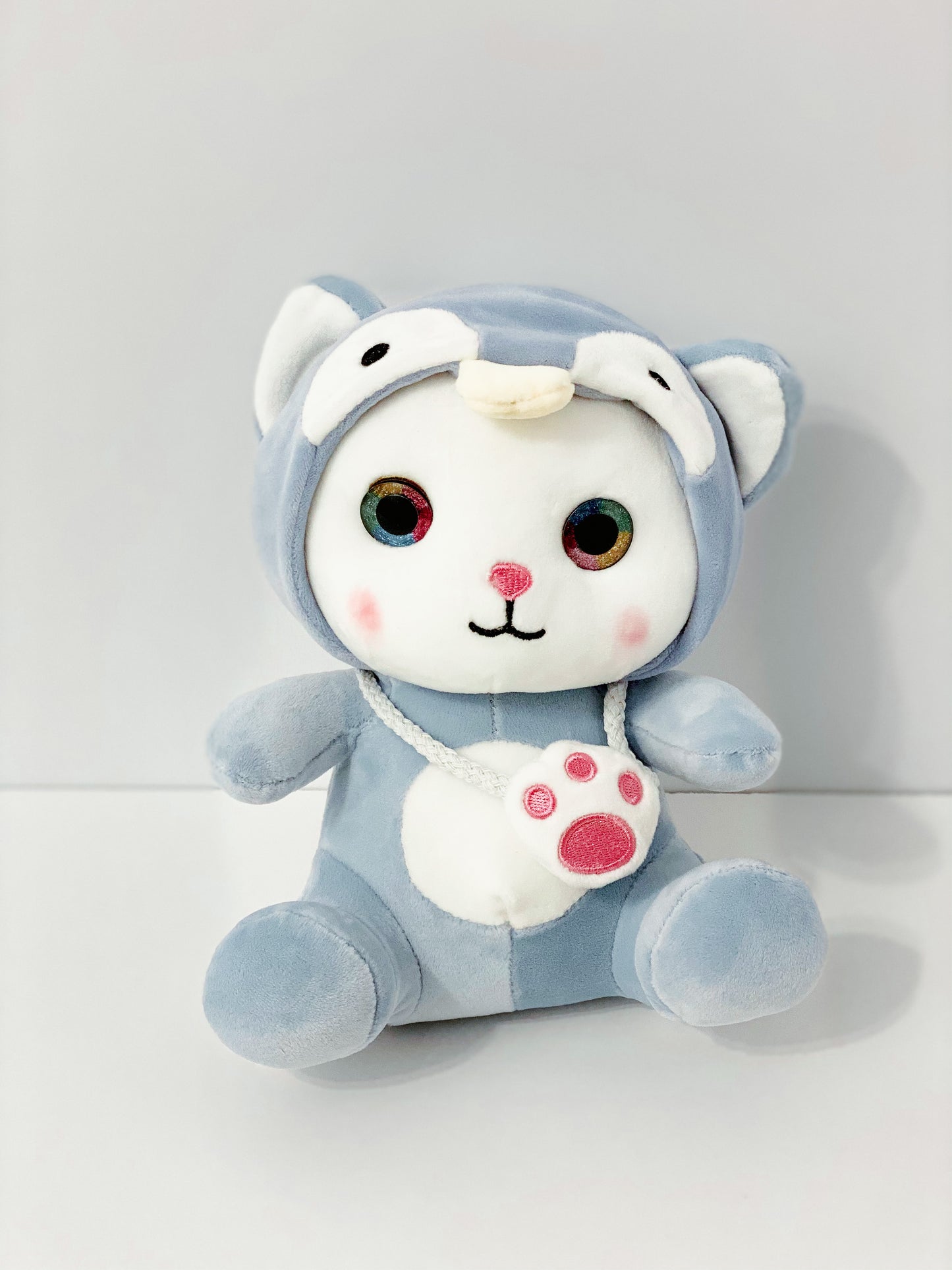 BOÎTE BÉBÉ