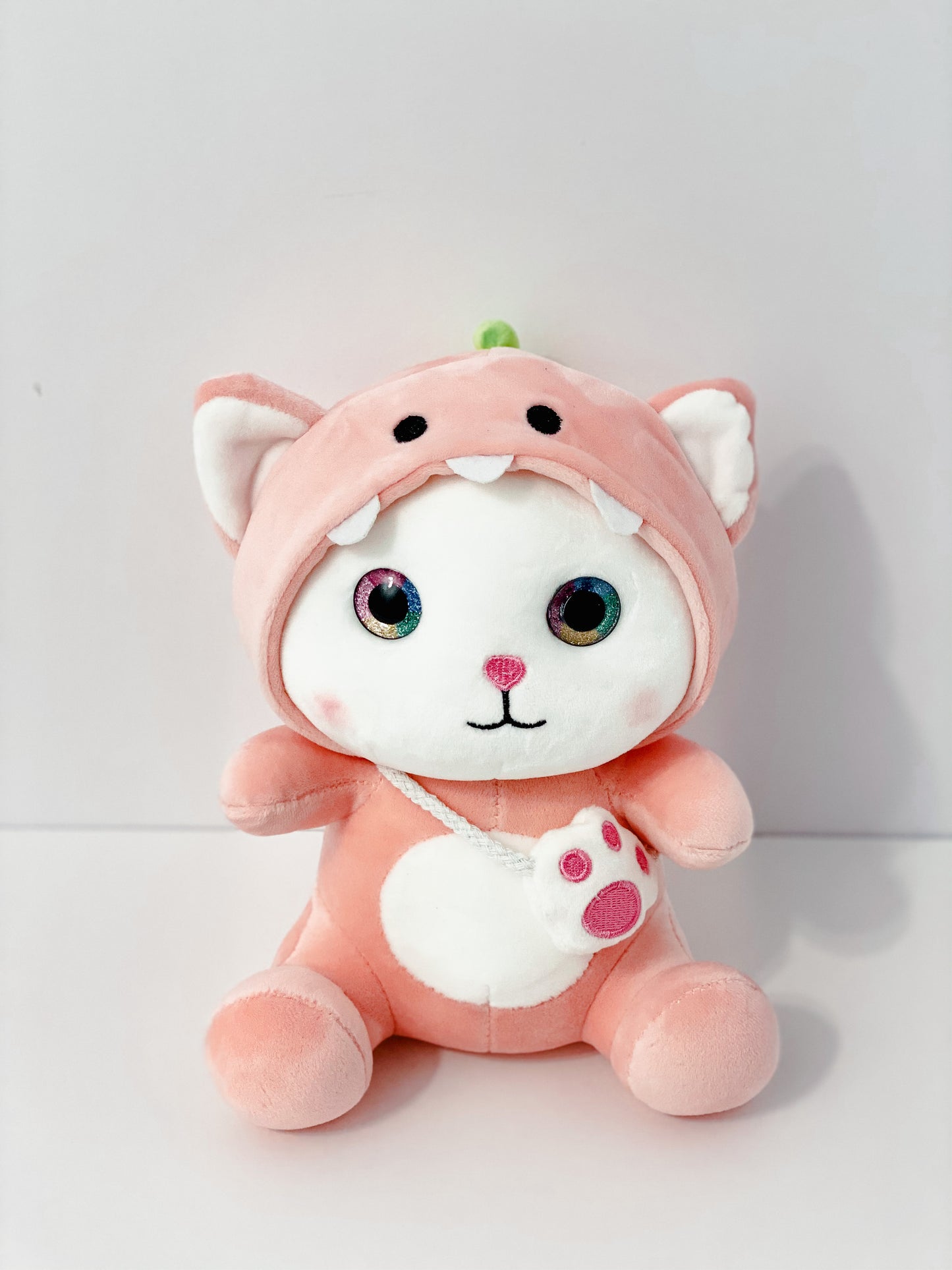 BOÎTE BÉBÉ