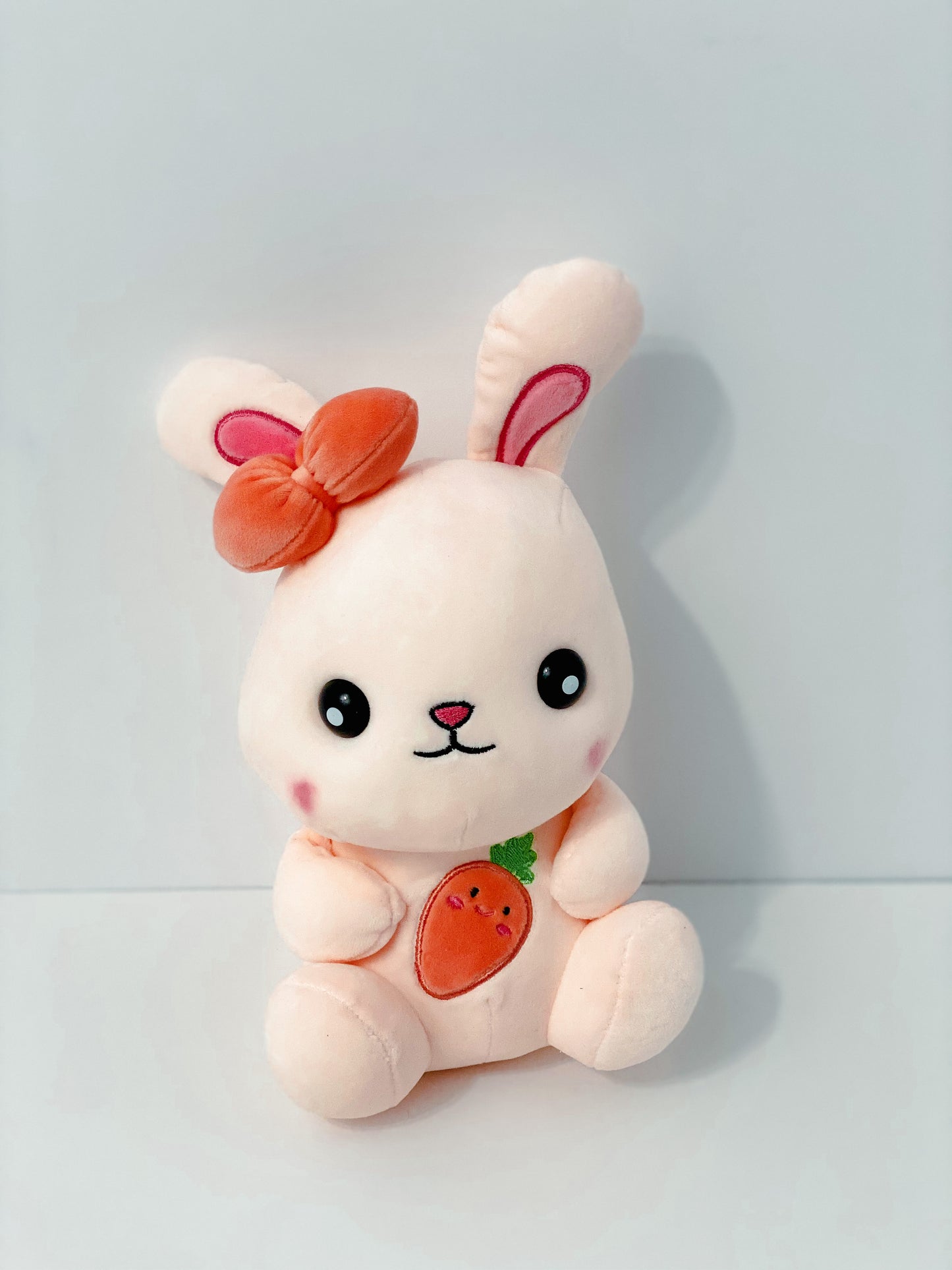 BOÎTE BÉBÉ