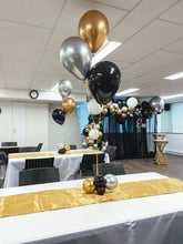 Charger l&#39;image dans la galerie, BOUQUET DE 3 BALLONS
